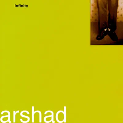 Infinite - Single - Arshad