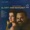 Ann Margret and Al Hirt - Baby its cold outside