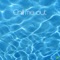 After the Rain - Ilya Truhanov lyrics