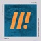 Desperate Souls (Elbodrop Remix) - Ovi M lyrics
