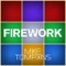 Firework - Mike Tompkins lyrics