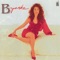 Mi Sentencia - Bianca lyrics