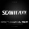 Break the Rules (Scope DJ & A-lusion Rmx) - Brooklyn Bounce & DJ Zealot lyrics