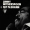 Frog-I-More - Jay McShann & Jimmy Witherspoon lyrics