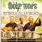 They Don't Play Our Songs On the Radio - The Wolfe Tones lyrics