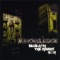 Forward to Oblivion - Knowledge lyrics