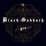 Black Sabbath - The Mob Rules