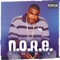 On & On (feat. Sean Kingston) - N.O.R.E. lyrics