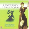 Libertad Lamarque - Sentimiento Gaucho