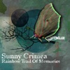 Sunny Crimea & Identified - One Sunny Day