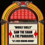 Sam the Sham & The Pharaohs - Wooly Bully