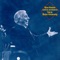 Fringe Benefit - Stan Kenton and His Orchestra lyrics