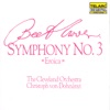 Beethoven: Symphony No. 3 - 
