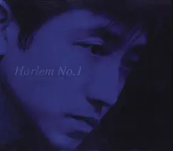 哈林 No. 1 精選輯 by Harlem Yu album reviews, ratings, credits