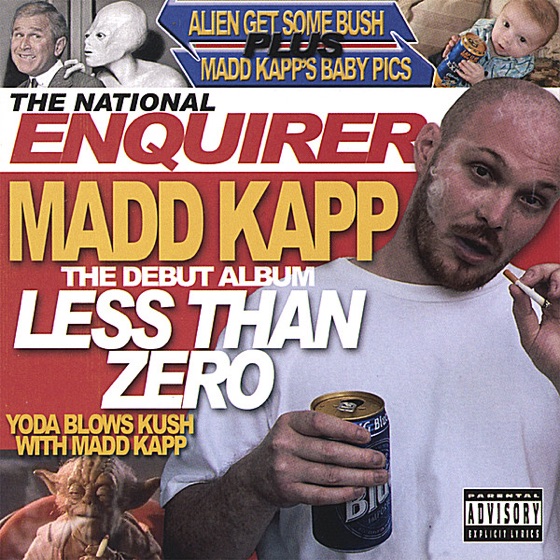 Cover artwork for Dance With the Devil