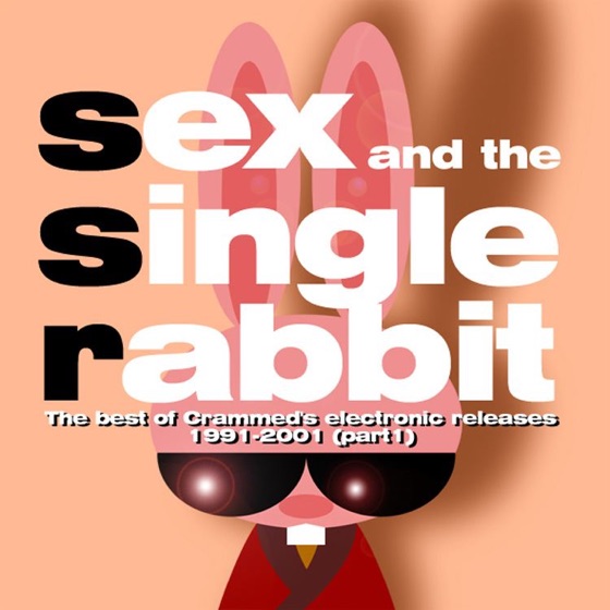 Cover artwork for Next One Is Real