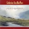 Bidh Clann Ulaidh - Catherine-Ann MacPhee lyrics