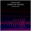 Stream & download Vision of Sound (Trance Mix) - Single