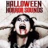 Horror Movie Sound Effects Co. - Black Sabbath