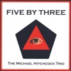 Five By Three