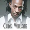 Chris Williams - EP album lyrics, reviews, download