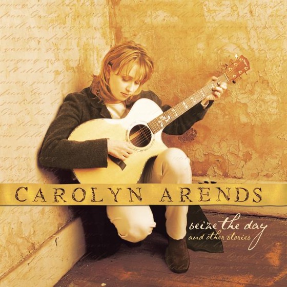 Cover artwork for Reaching