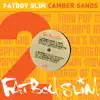 Camber Sands album lyrics, reviews, download