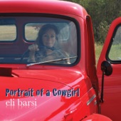 Eli Barsi - Farm Girl