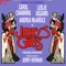 Tap Your Troubles Away (from Mack and Mabel) - Carol Channing, Girls & Leslie Uggams lyrics