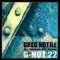 Sublime - Greg Notill lyrics
