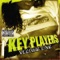 Dat There Thang (feat. Big Moe) - Key Players lyrics