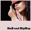 RnB and HipHop