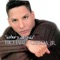 Solamente Tu - Richard Cepeda lyrics