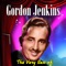 Repeat After Me - Gordon Jenkins lyrics