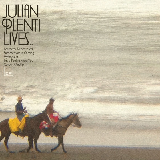 Cover artwork for I'm a Fool to Want You