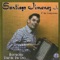 Chris Polka - Santiago Jimenez Jr. y Su Conjunto lyrics