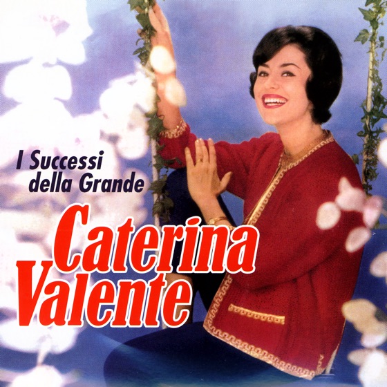 Cover artwork for Precipitevolissimevolmente