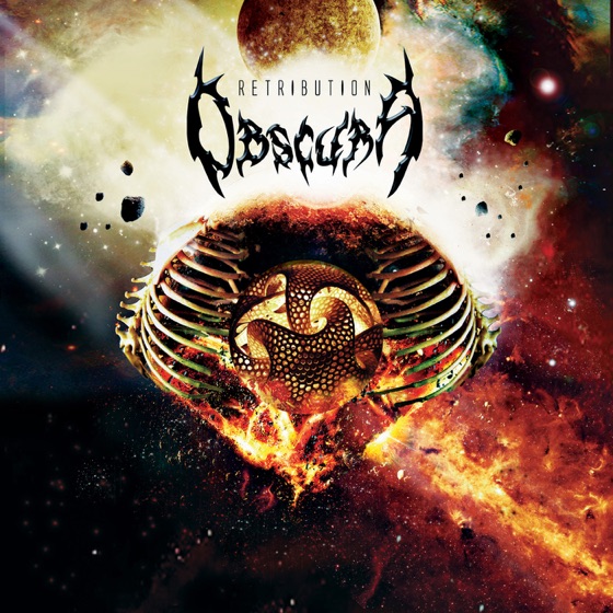Cover artwork for Humankind