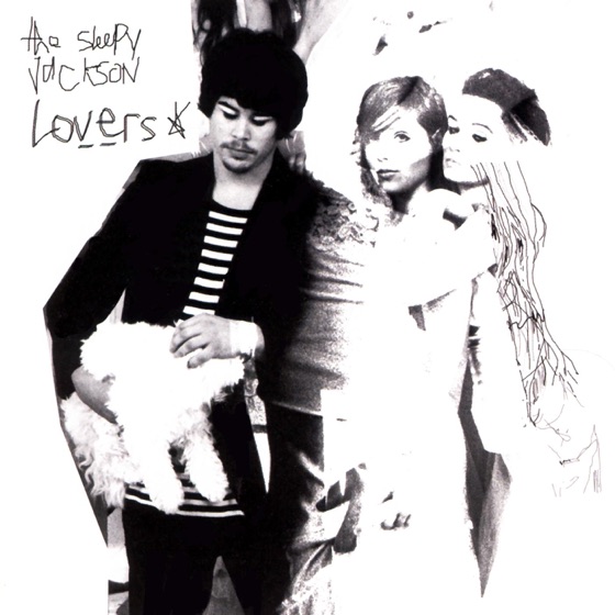 Cover artwork for Come to This