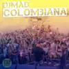 Colombiana - Single album lyrics, reviews, download