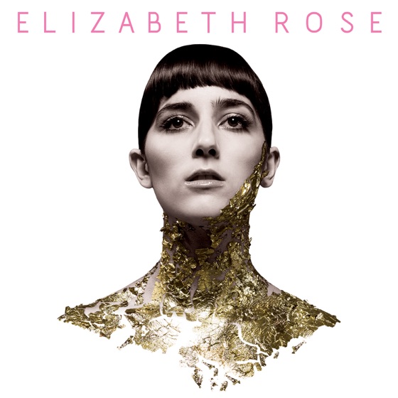 Cover artwork for Sensibility