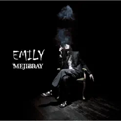 Emily Limited Edition A-Type - Single - Mejibray