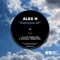 Electryone - Alex H. lyrics