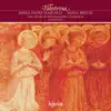 Stream & download Palestrina: Missa Papae Marcelli