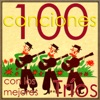 100 Canciones Con los Mejores Tríos, 2013