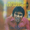 Homenaje a Julio Jaramillo, Vol.1