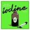 Iodine - Lemi Vice & Action Jackson lyrics