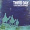 Joy to the World - Third Day lyrics