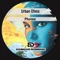 Phones (Celas Mazzola Remix) - Urban Ohmz lyrics
