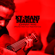 Johnny Was - Ky-Mani Marley